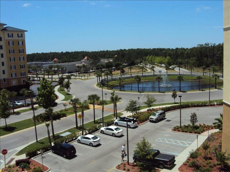 Luxury Resort Condo, 2 Or 3 Bedroom Premium Suites Orlando Buitenkant foto