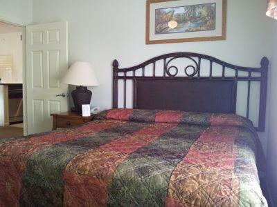 Luxury Resort Condo, 2 Or 3 Bedroom Premium Suites Orlando Buitenkant foto