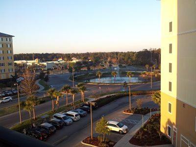 Luxury Resort Condo, 2 Or 3 Bedroom Premium Suites Orlando Buitenkant foto