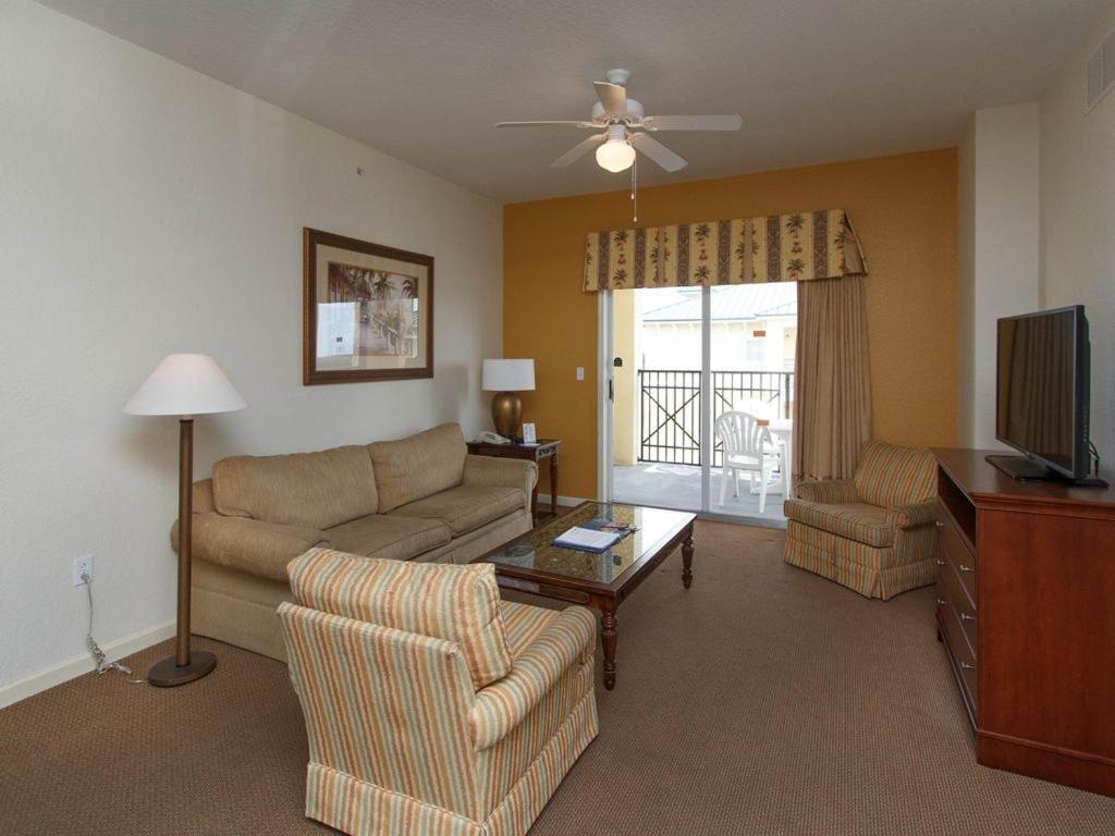 Luxury Resort Condo, 2 Or 3 Bedroom Premium Suites Orlando Buitenkant foto